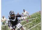 2013-07-14 -IMG 1835